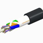 Cable