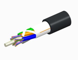 Cable