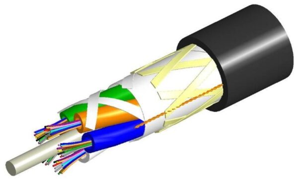 Cable