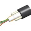 Cable