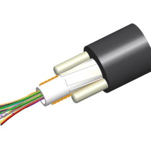 Cable