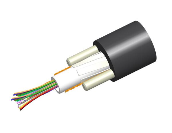 Cable