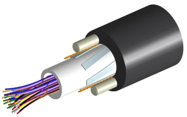 Cable