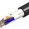 Cable