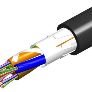 Cable