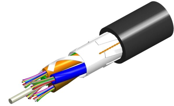 Cable