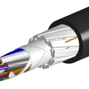 Cable