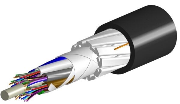Cable