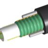 Cable