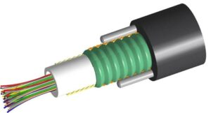 Cable
