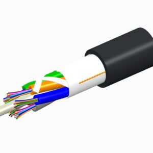 Cable