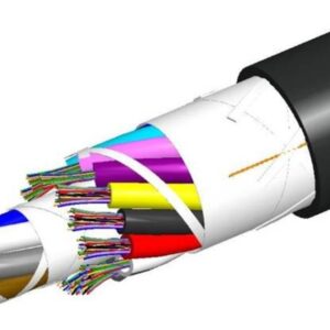 Cable