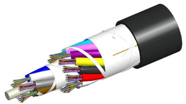Cable