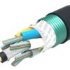 Cable