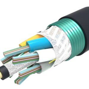 Cable