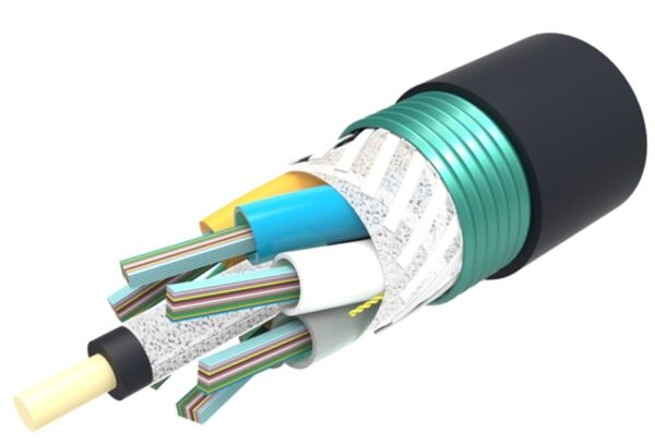 Cable
