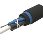 Cable