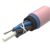 Cable