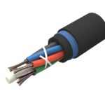 Cable