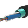 Cable
