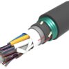 Cable