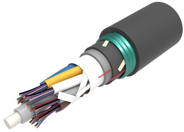 Cable