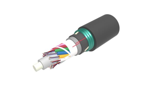 Cable