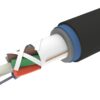 Cable