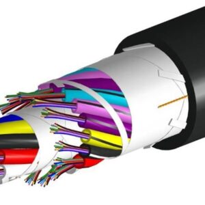 Cable