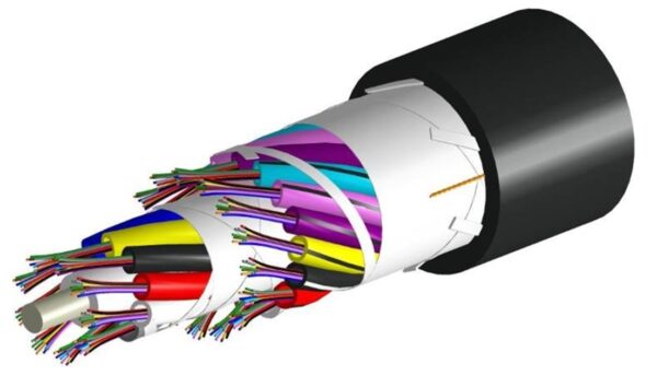 Cable
