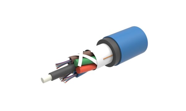Cable