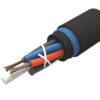 Cable