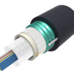 Cable
