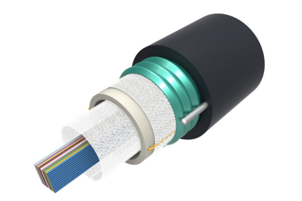 Cable