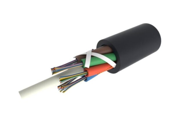 Cable
