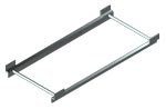 Trench Supports 50 8850TS - Concast