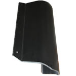 Corner Protectors ~6 8006 - Concast