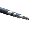 Fiber Optic Cable