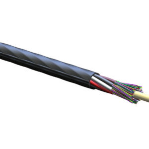 Fiber Optic Cable