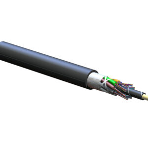 Fiber Optic Cable