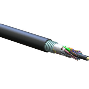 Fiber Optic Cable