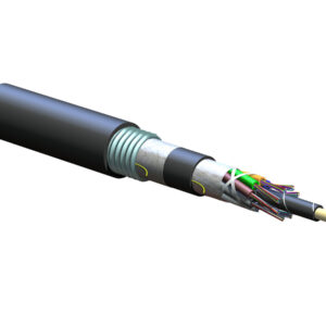 Fiber Optic Cable