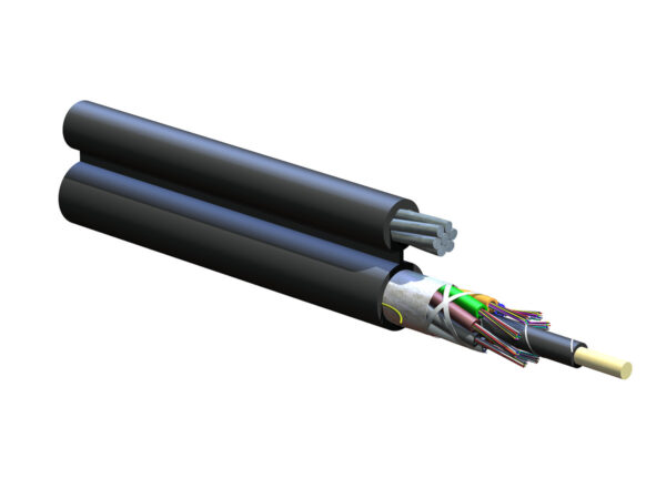 Fiber Optic Cable