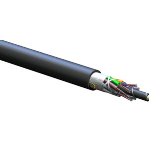 Fiber Optic Cable