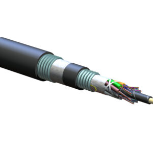 Fiber Optic Cable