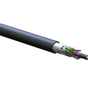 Fiber Optic Cable