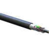 Fiber Optic Cable