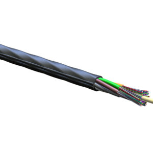 Fiber Optic Cable