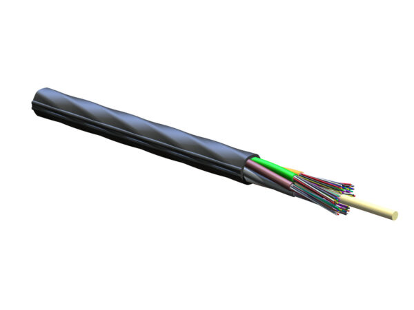 Fiber Optic Cable