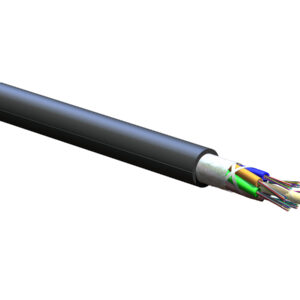 Fiber Optic Cable